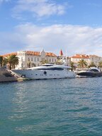 20200818_181926